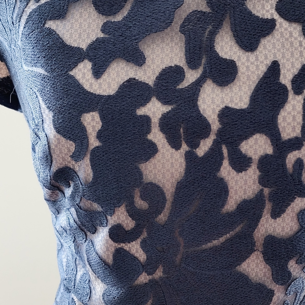 Cocktail Dress - Picture 4 of 7